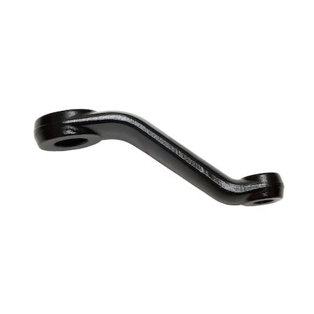 Skyjacker Suspension Pitman Arms for 1980-1996 Ford with PS SKYFA400